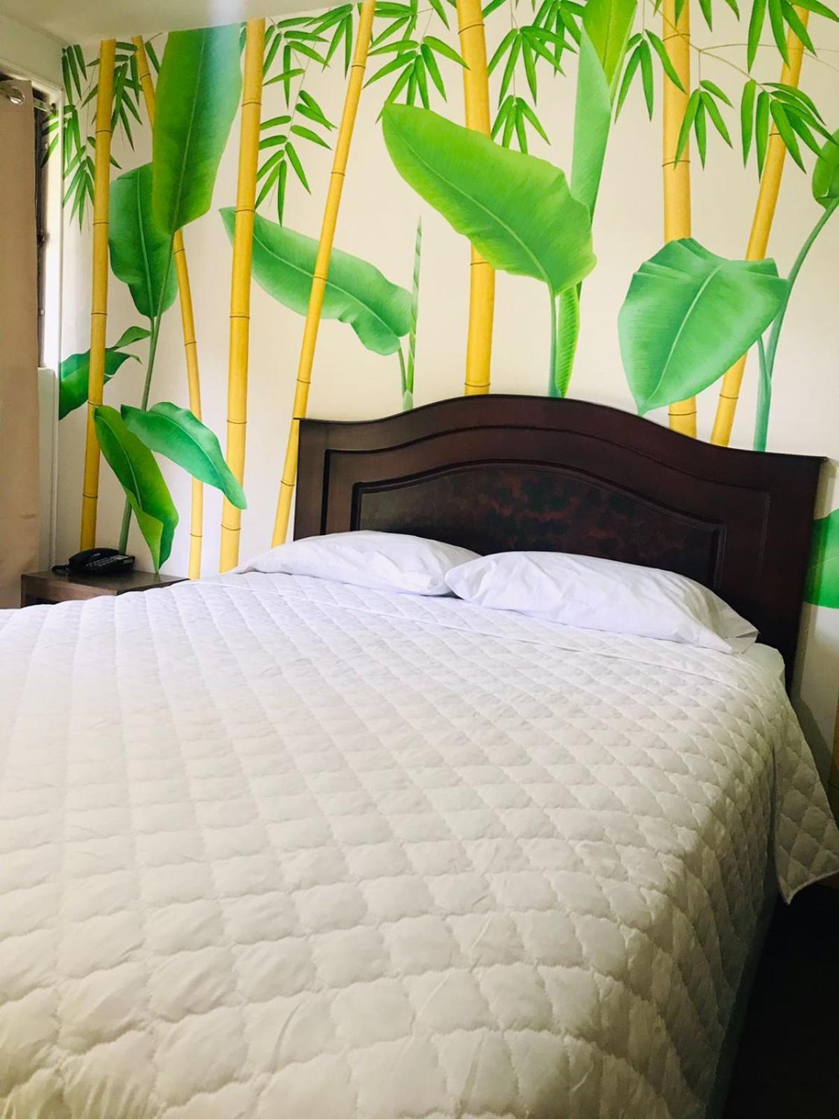 Hotel Ariana San Pedro La Laguna Ngoại thất bức ảnh