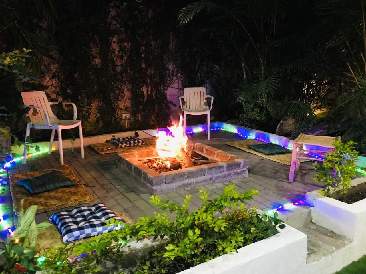 Hotel Ariana San Pedro La Laguna Ngoại thất bức ảnh