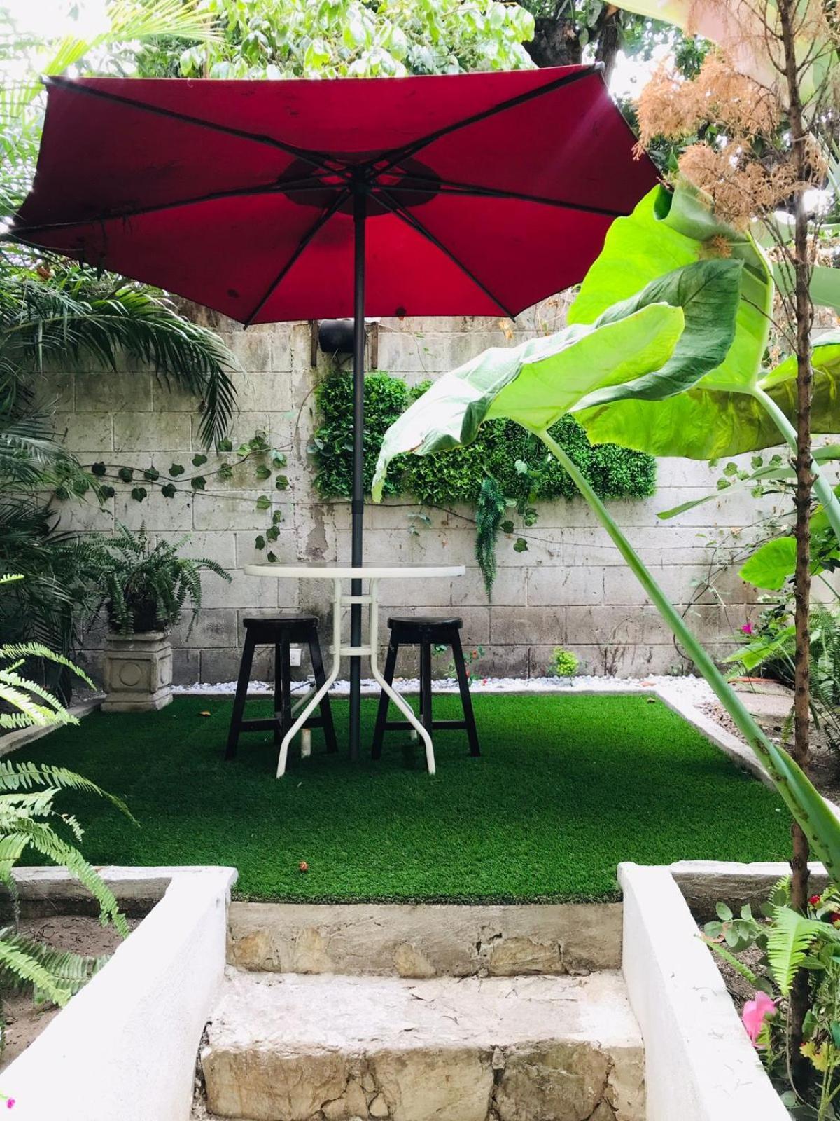 Hotel Ariana San Pedro La Laguna Ngoại thất bức ảnh