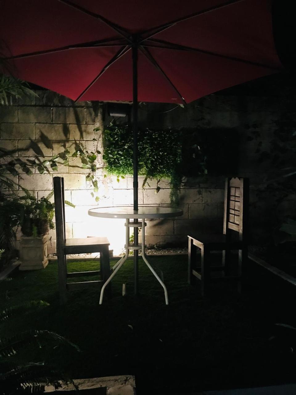 Hotel Ariana San Pedro La Laguna Ngoại thất bức ảnh