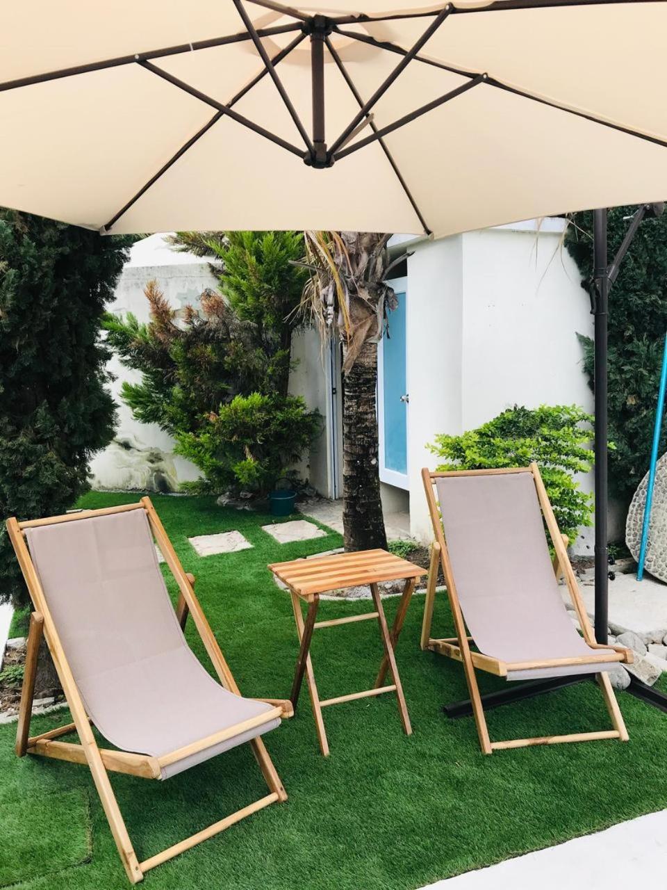 Hotel Ariana San Pedro La Laguna Ngoại thất bức ảnh
