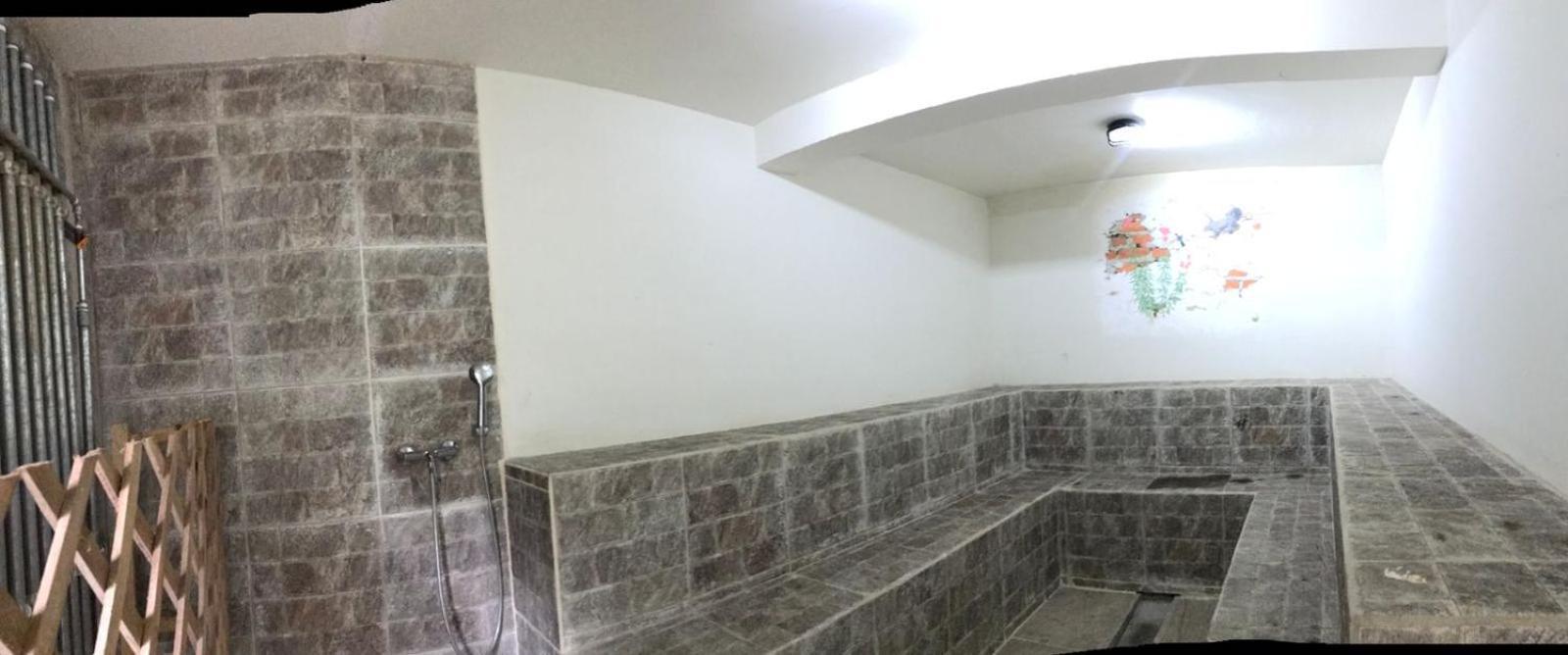 Hotel Ariana San Pedro La Laguna Ngoại thất bức ảnh